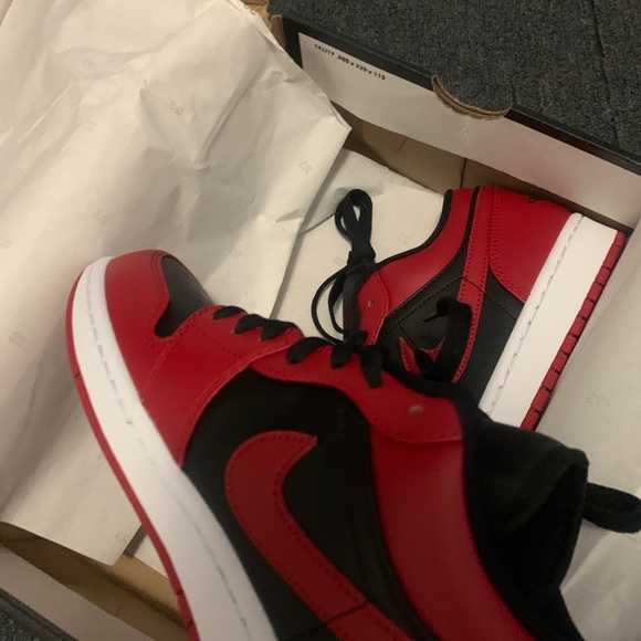 Wrong size - Picture 3 of 4